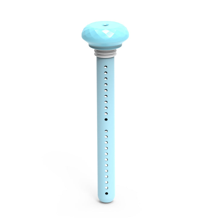 Mini-Luftbefeuchter per USB für Becher oder Flasche