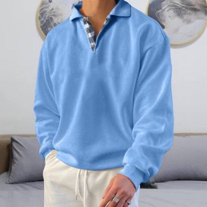 Pullover für Herren