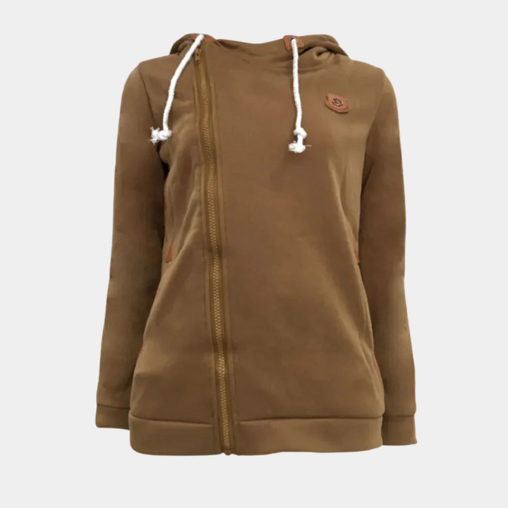Urbaner Herren Stil mit moderner Note