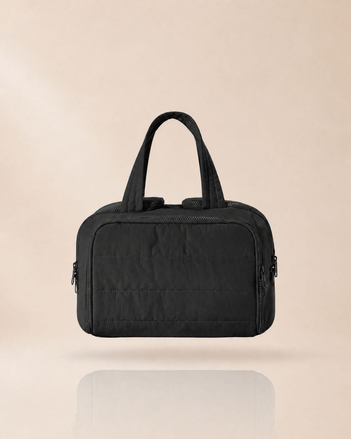 All-in-One-Kosmetiktasche