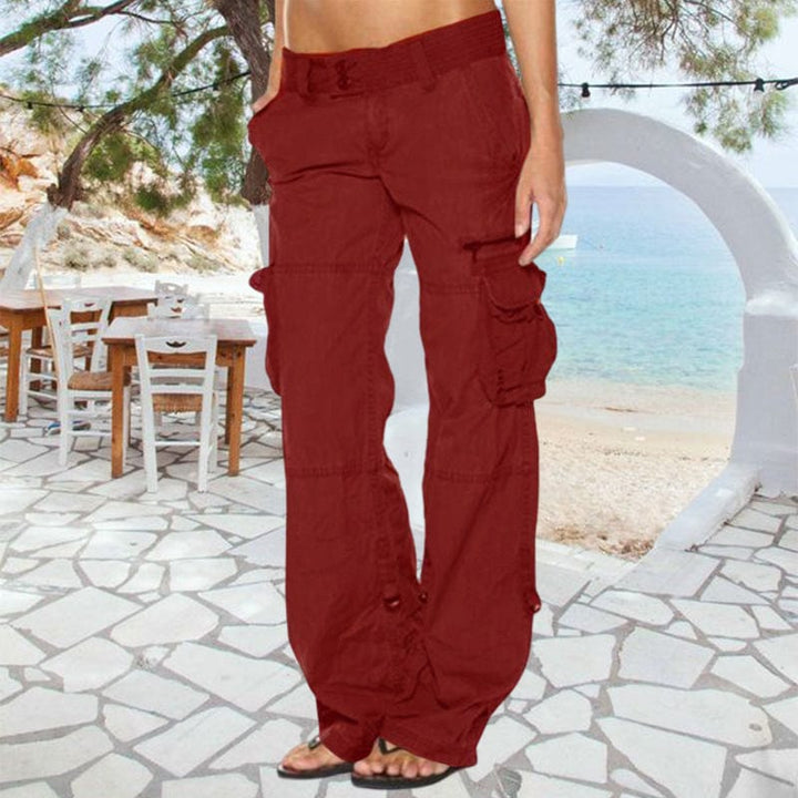 Catara - Cargohose