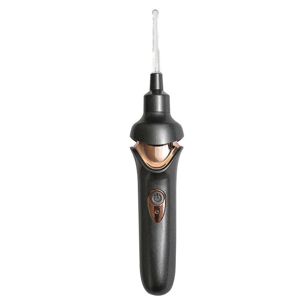 Ohrenpflege-Tool – ClearTone