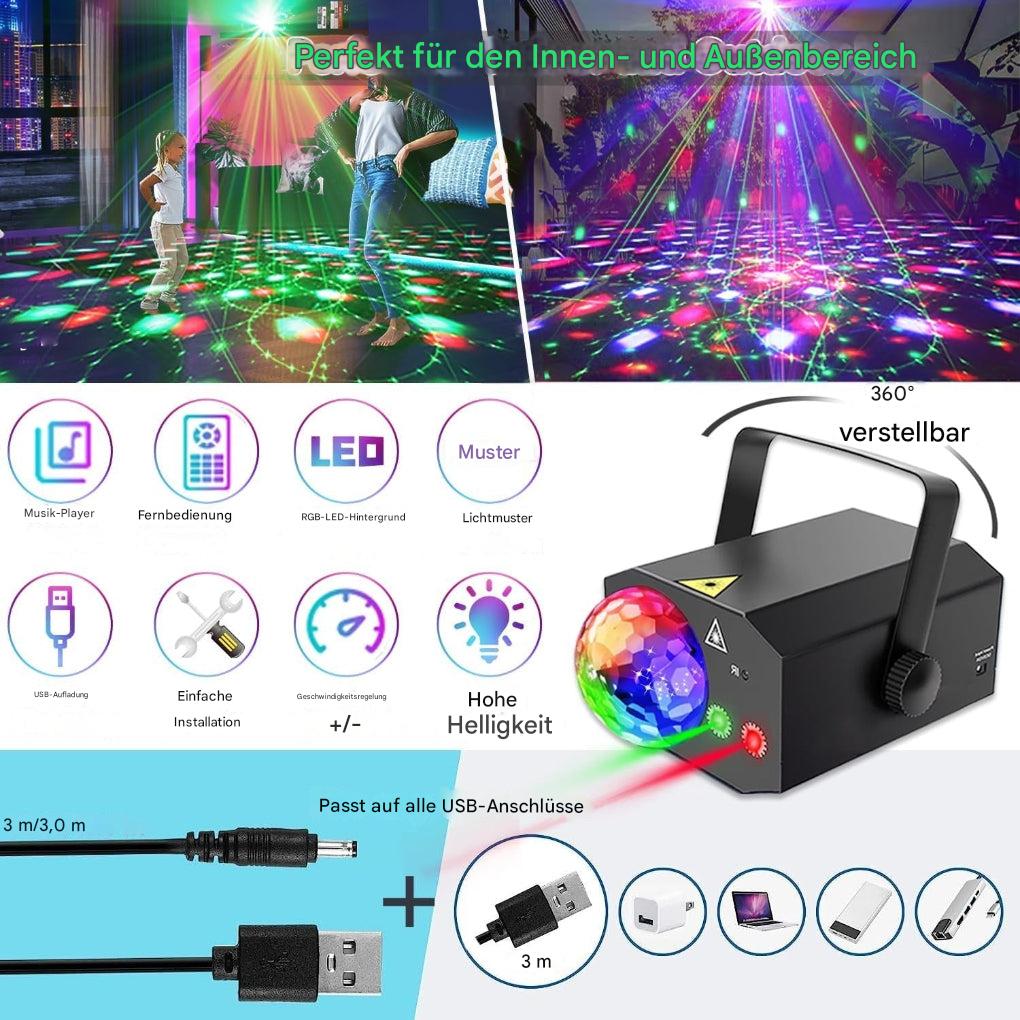2-in-1-Laser-Disco-Licht