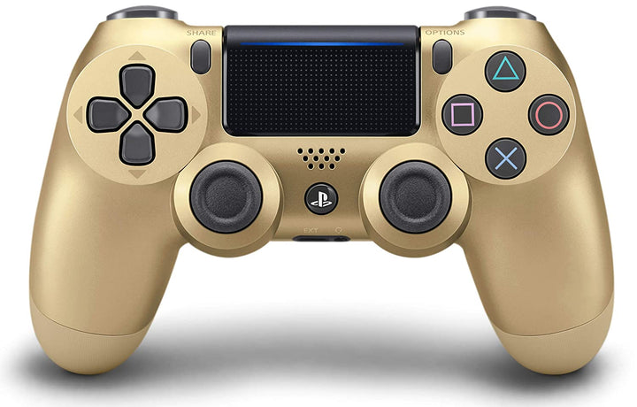 Kabelloser DualShock-Controller für PlayStation 4