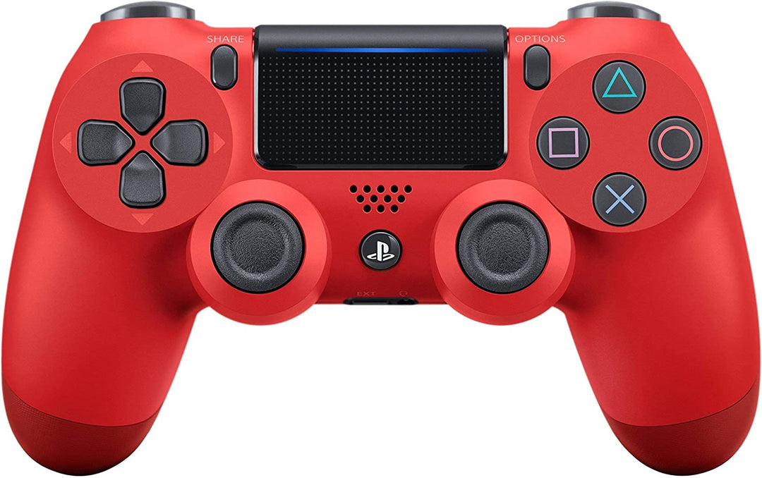 Kabelloser DualShock-Controller für PlayStation 4