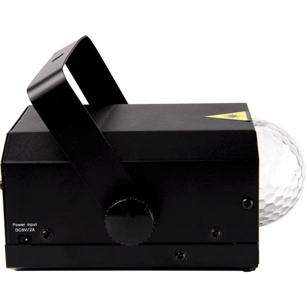 2-in-1-Laser-Disco-Licht