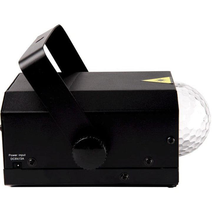 2-in-1-Laser-Disco-Licht