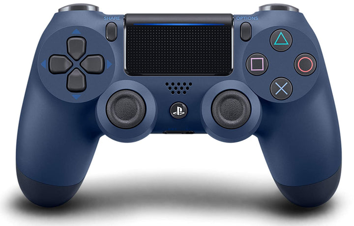 Kabelloser DualShock-Controller für PlayStation 4