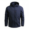 WREN | Leichte Windjacke für Männer