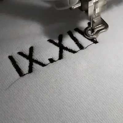 CoupleHoodie - Halte eure Liebesgeschichte mit Stil fest