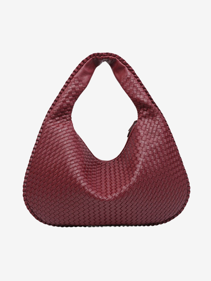 Tragetasche für Damen
