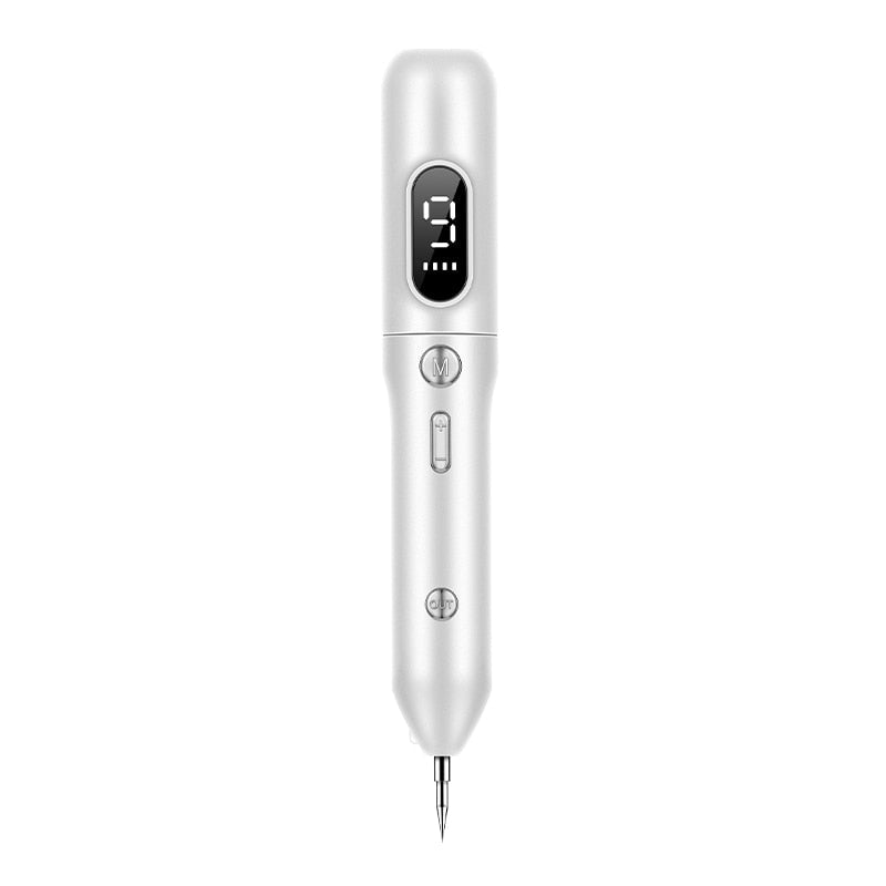 Plasma-Hautverjüngungsstift - GlowLift