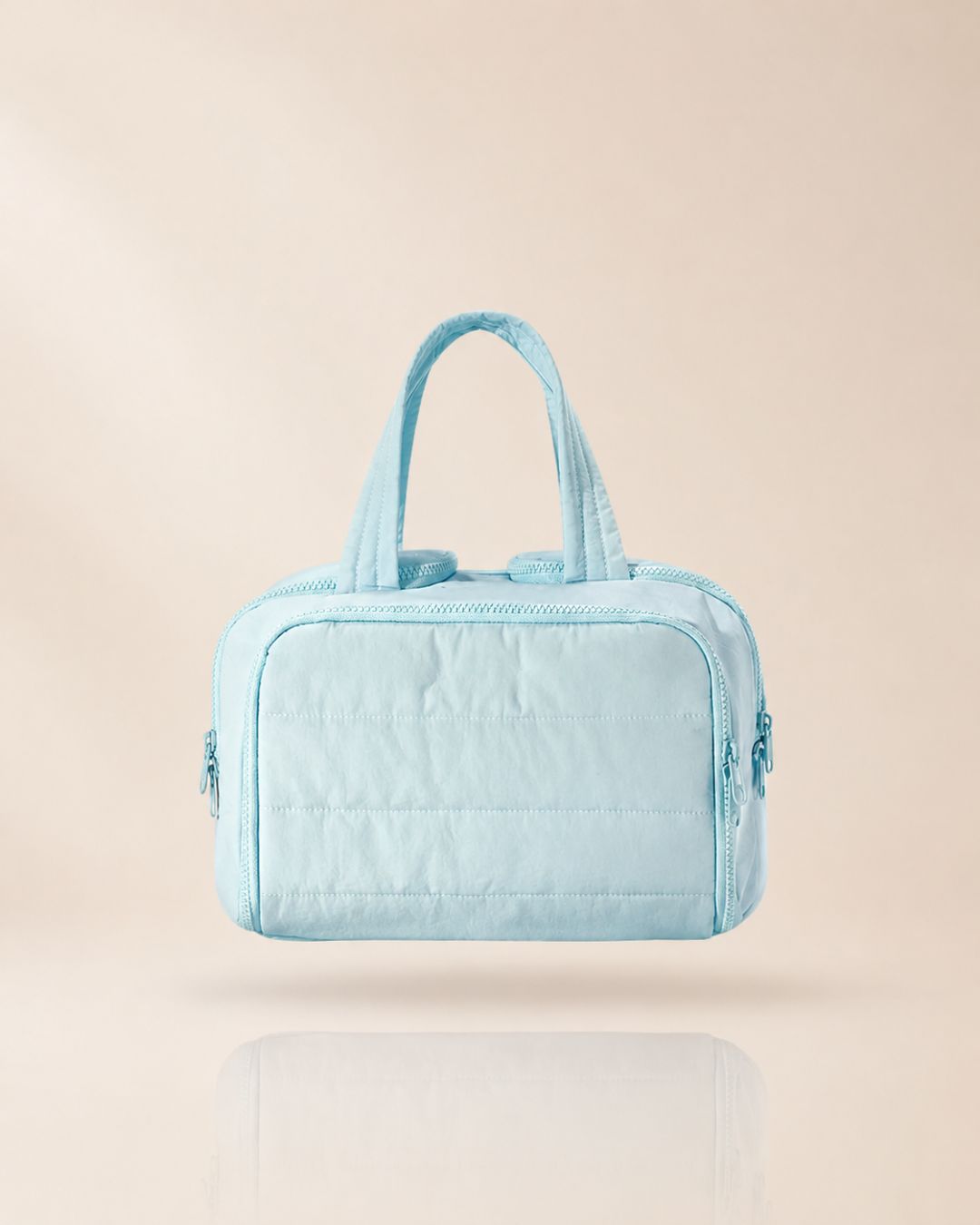 All-in-One-Kosmetiktasche