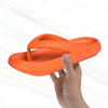 Orthopädische Komfort-Flip-Flops