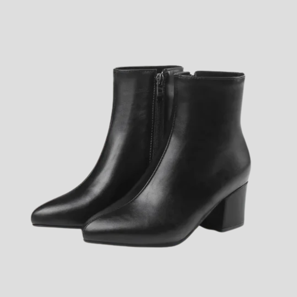 Glamouröser Akzent für moderne Outfits