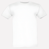 Herren Rundhals T-Shirt