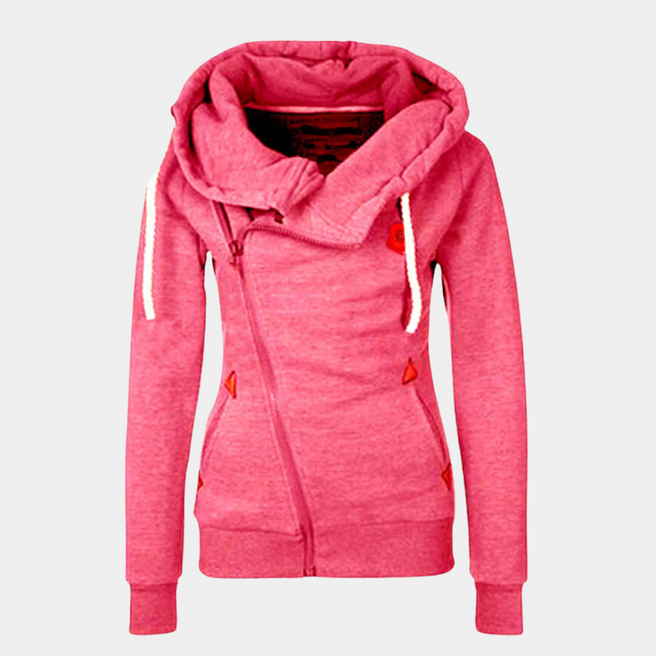 Urbaner Herren Stil mit moderner Note