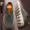 Ultrabequeme Herrenschuhe – Elias