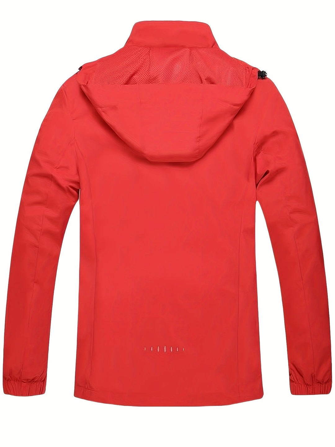 Leichte Softshell-Jacke für Herren – Magnus