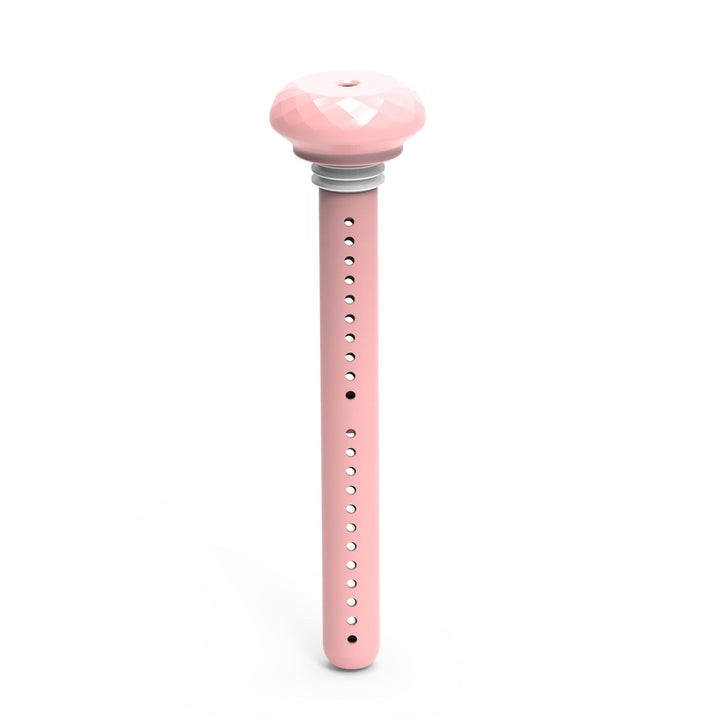 Mini-Luftbefeuchter per USB für Becher oder Flasche