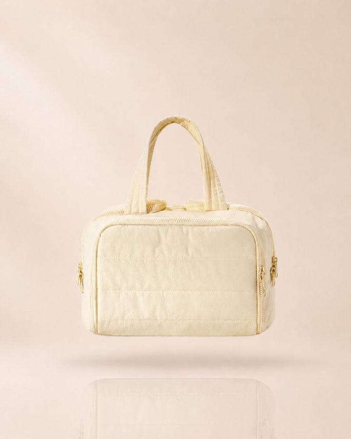 All-in-One-Kosmetiktasche