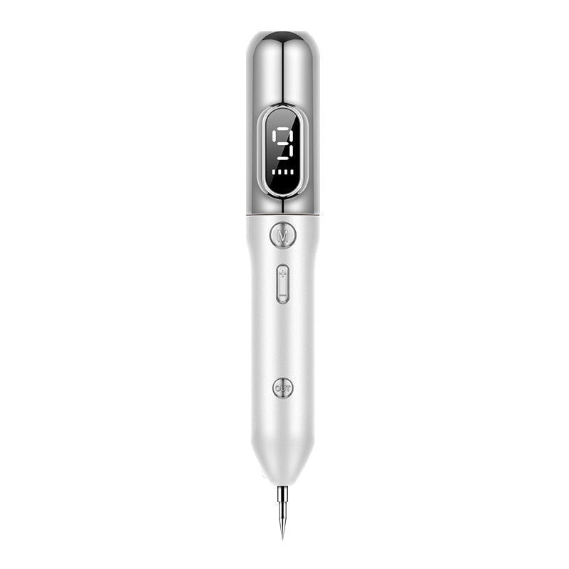 Plasma-Hautverjüngungsstift - GlowLift