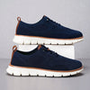 Atmungsaktive Herren-Sneaker - Damon