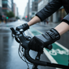 Wiederaufladbare beheizte Handschuhe - HeatGlove