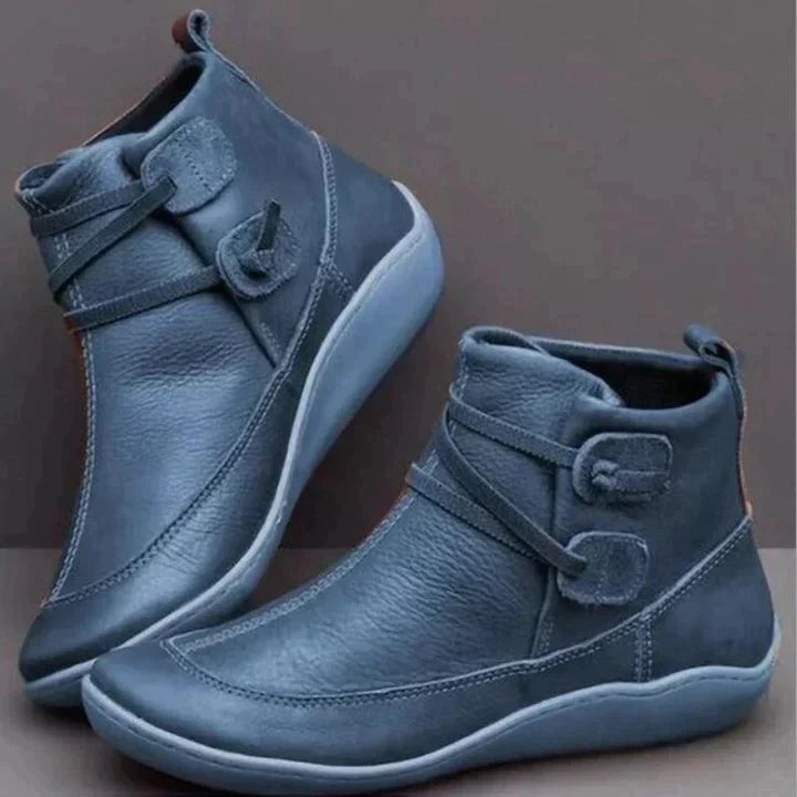 FlexiComfort Stiefel