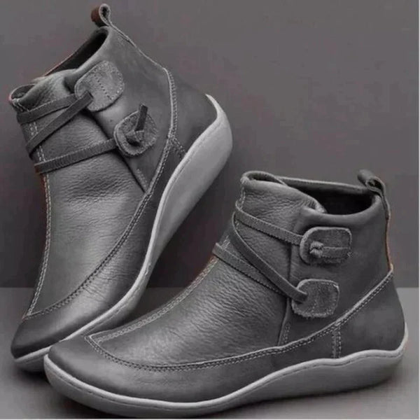 FlexiComfort Stiefel