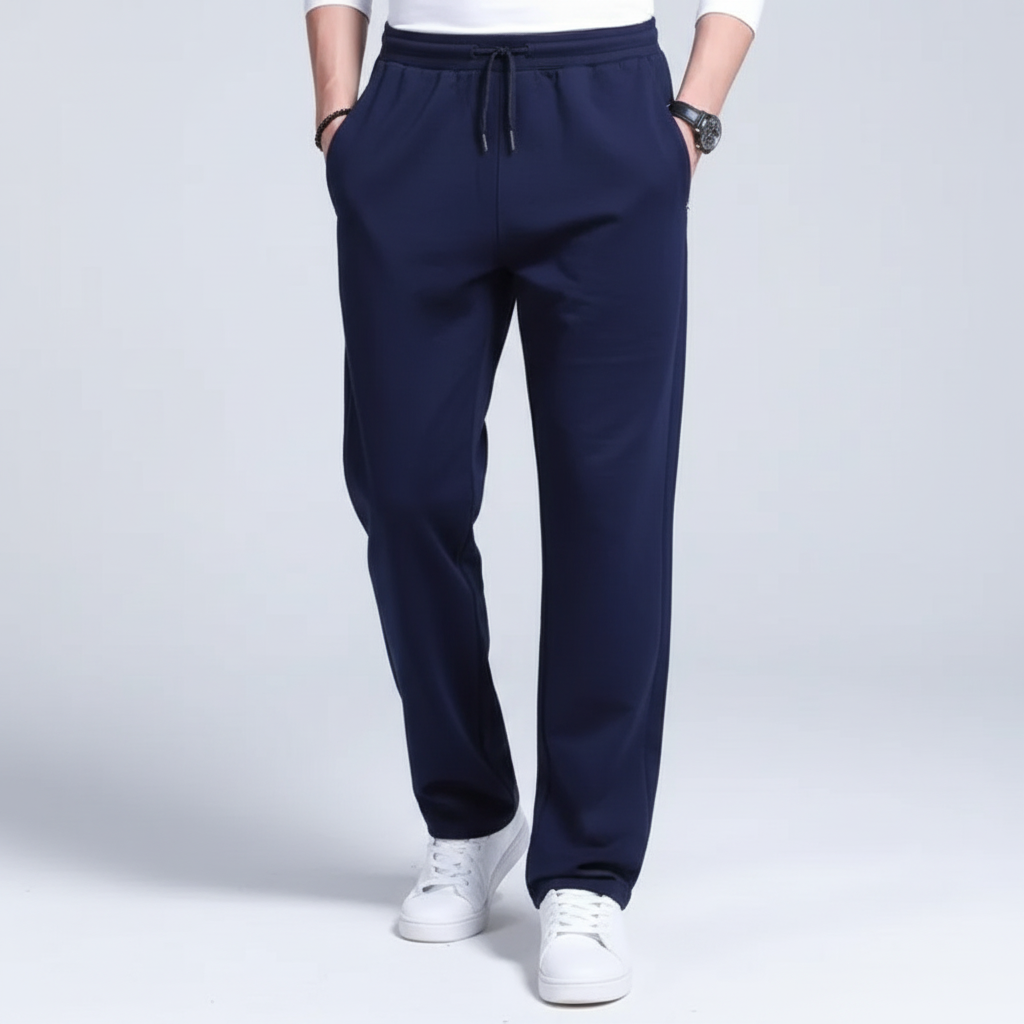 Bequeme Jogginghose - Nico