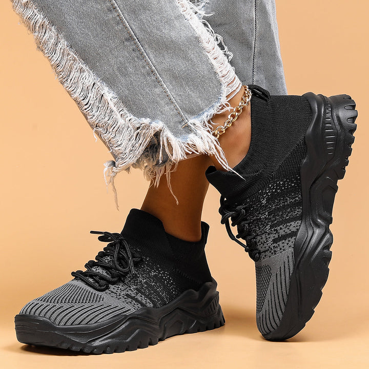Cloud Comfort Classic 1.0 Sneaker