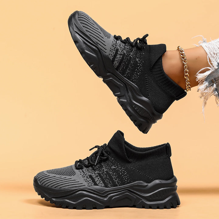 Cloud Comfort Classic 1.0 Sneaker