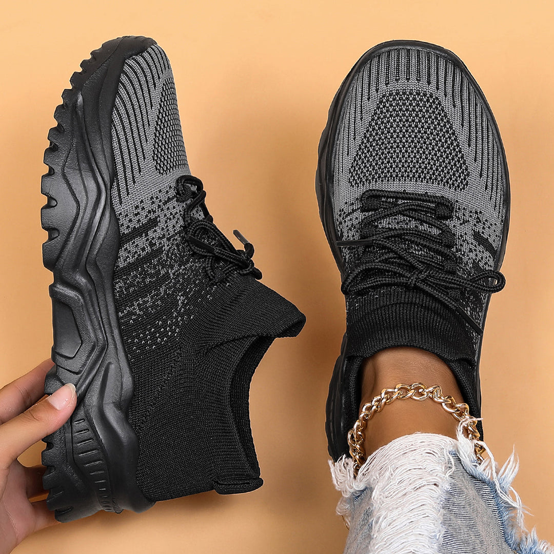 Cloud Comfort Classic 1.0 Sneaker