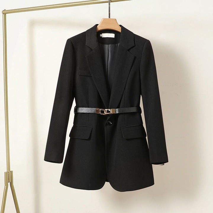 Stilvoller lockerer Blazer
