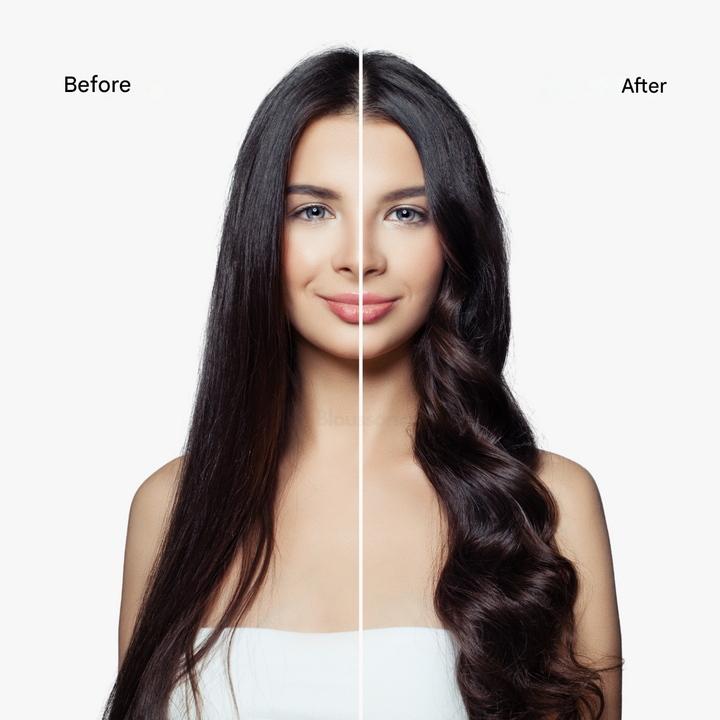 5-in-1 Airstyler – Aeréa