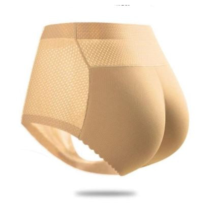 Po-Lifting-Slip️