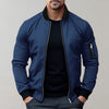 Trendige Herren-Bomberjacke - Chase