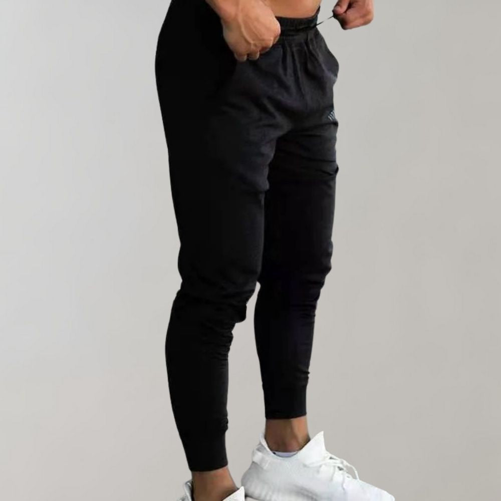 Slim Fit Jogginghosen für Herren