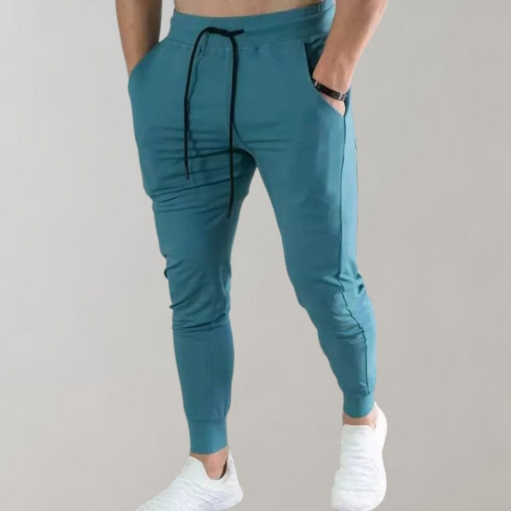 Slim Fit Jogginghosen für Herren