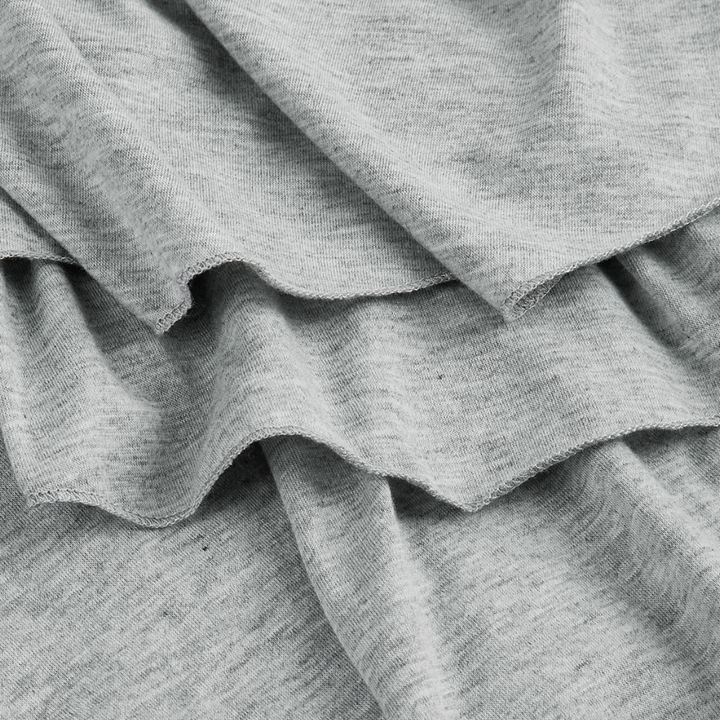Stilvolles langes Kleid - Naomi