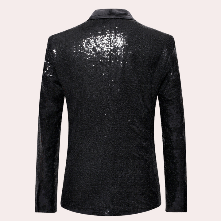 Stilvoller Herren-Blazer - Orion