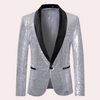 Stilvoller Herren-Blazer - Orion