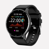 Gesundheitsüberwachung Fitness-Tracker