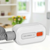 CPAP Cleaner Machine System - Ärzte empfohlen