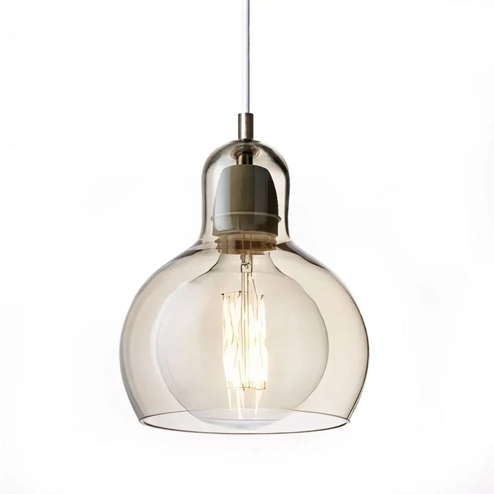Cain Mega Bulb Hängeleuchte