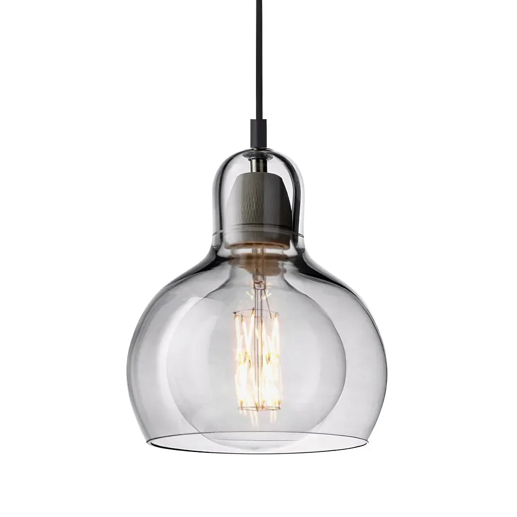 Cain Mega Bulb Hängeleuchte