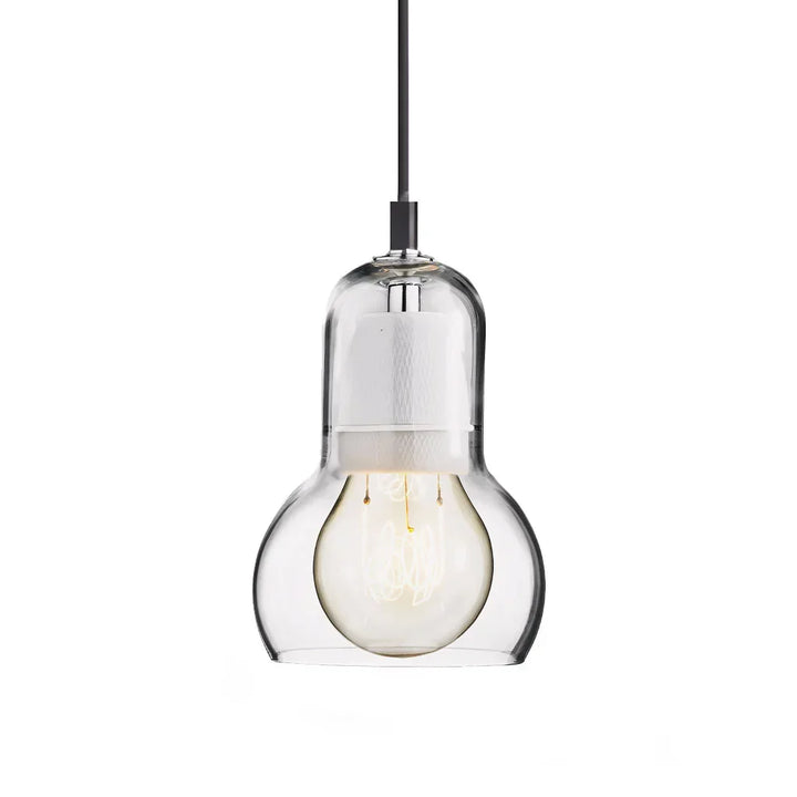 Cain Mega Bulb Hängeleuchte