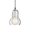 Cain Mega Bulb Hängeleuchte
