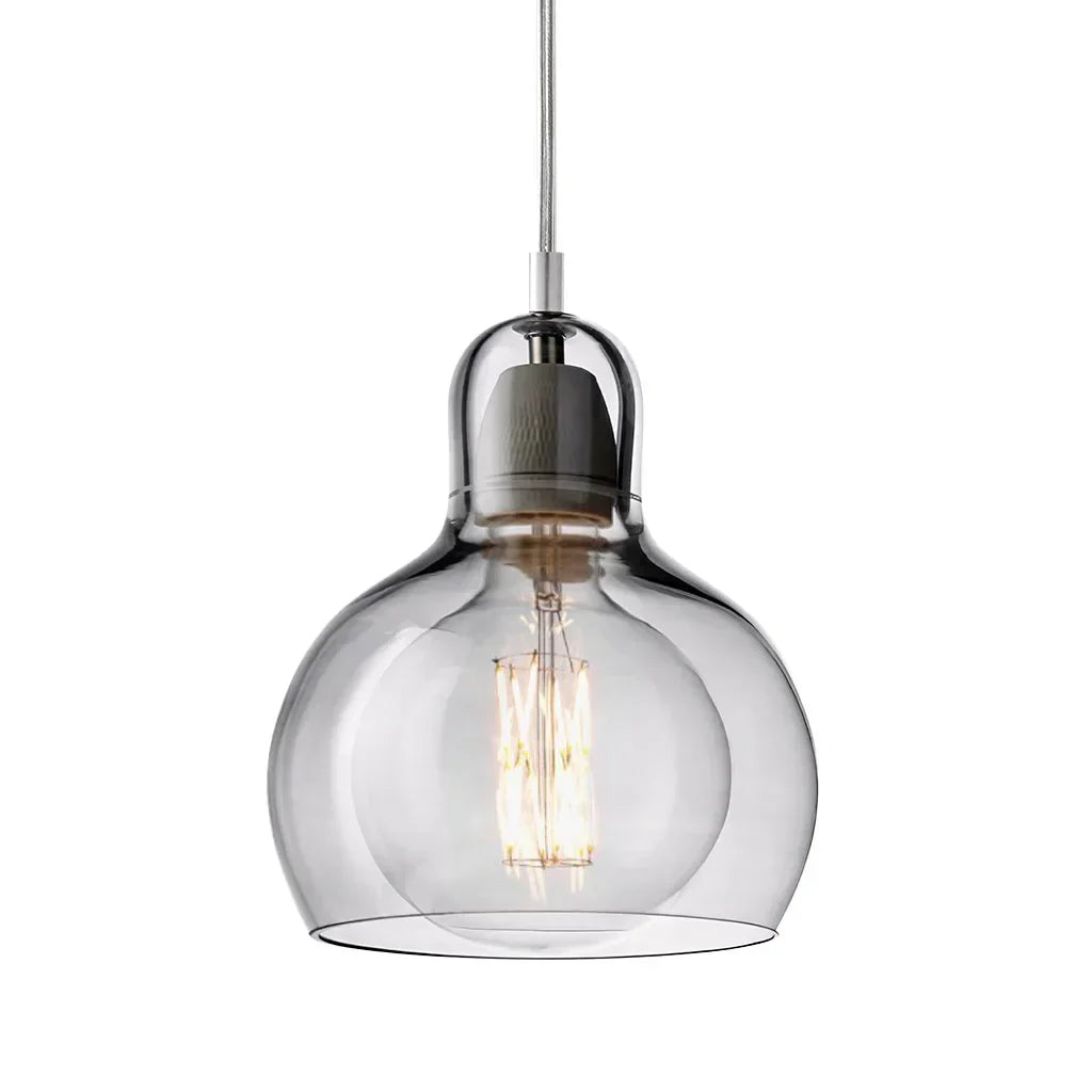 Cain Mega Bulb Hängeleuchte
